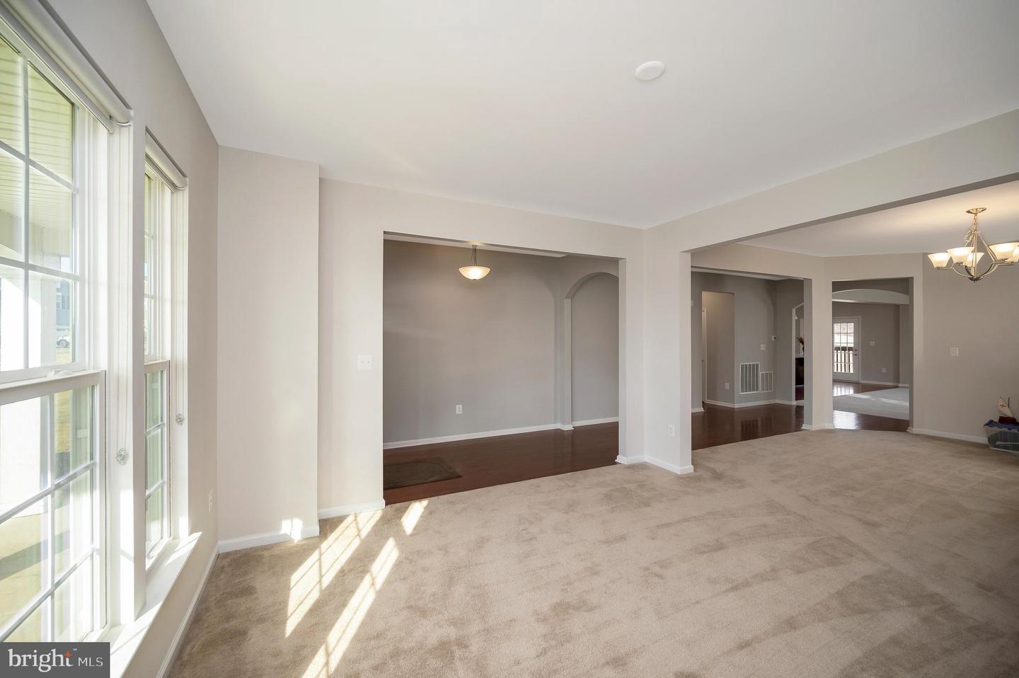 12715 Norwood Dr