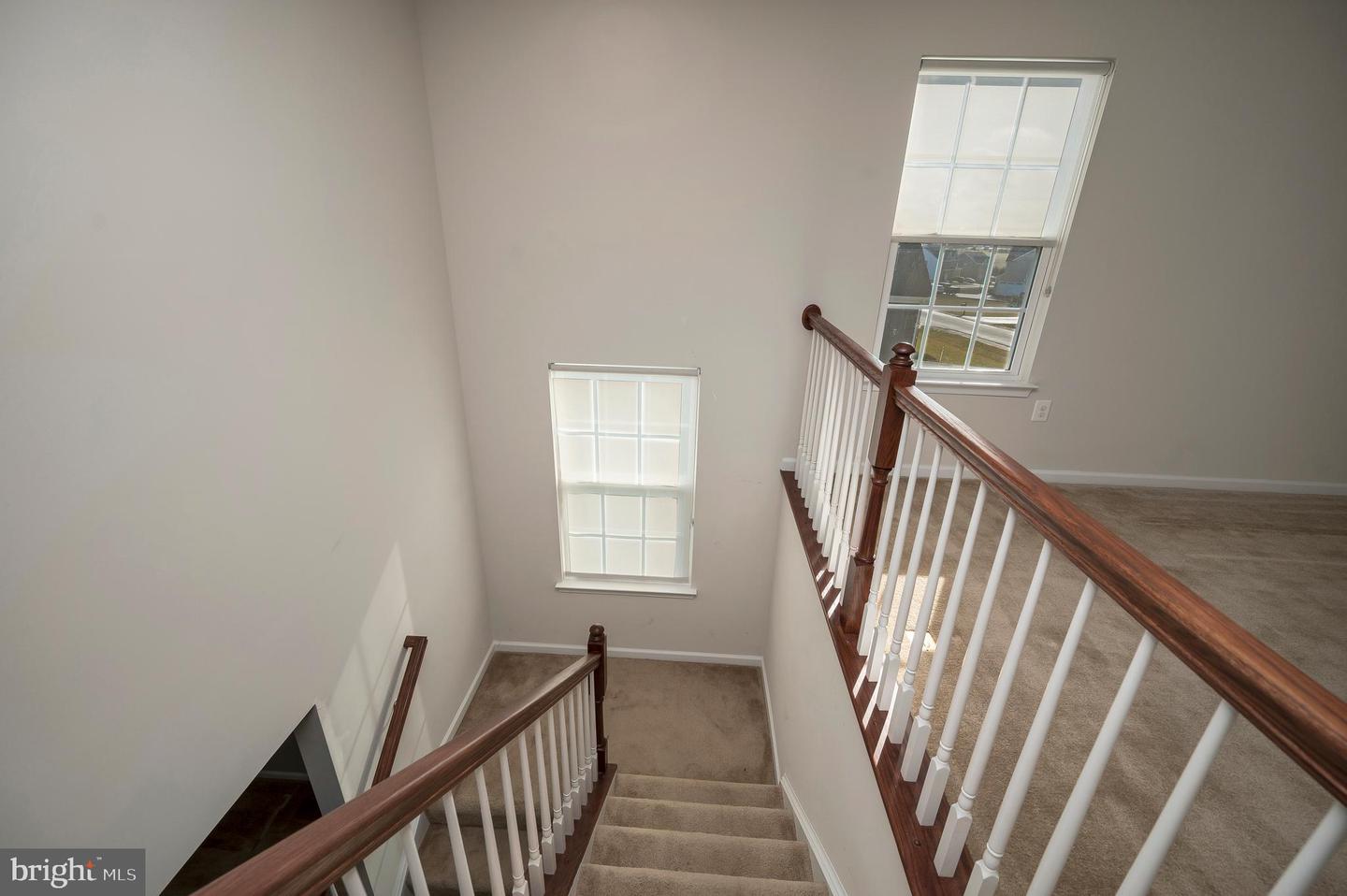 12715 Norwood Dr