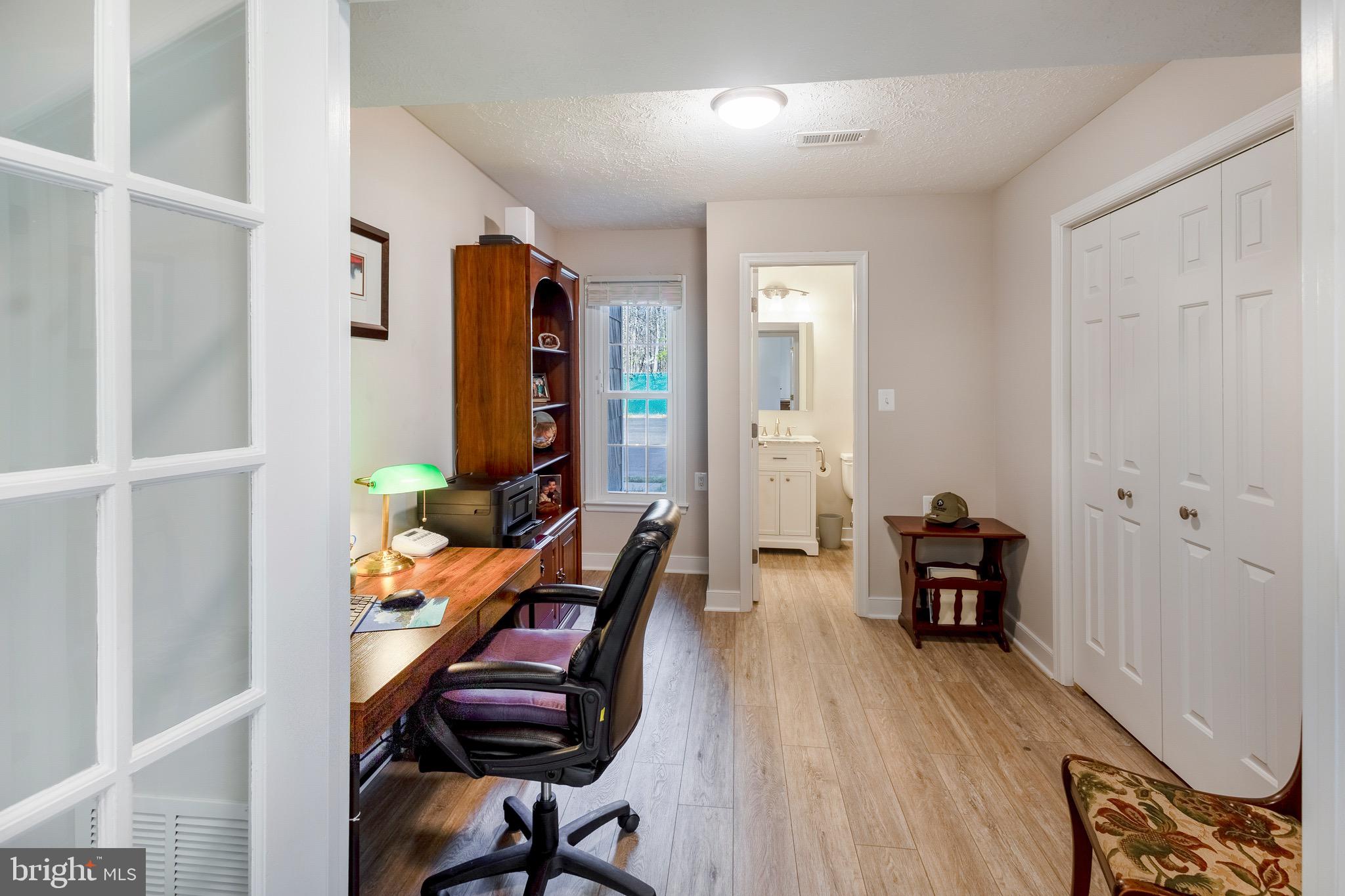 11154 Summers Cv #1a