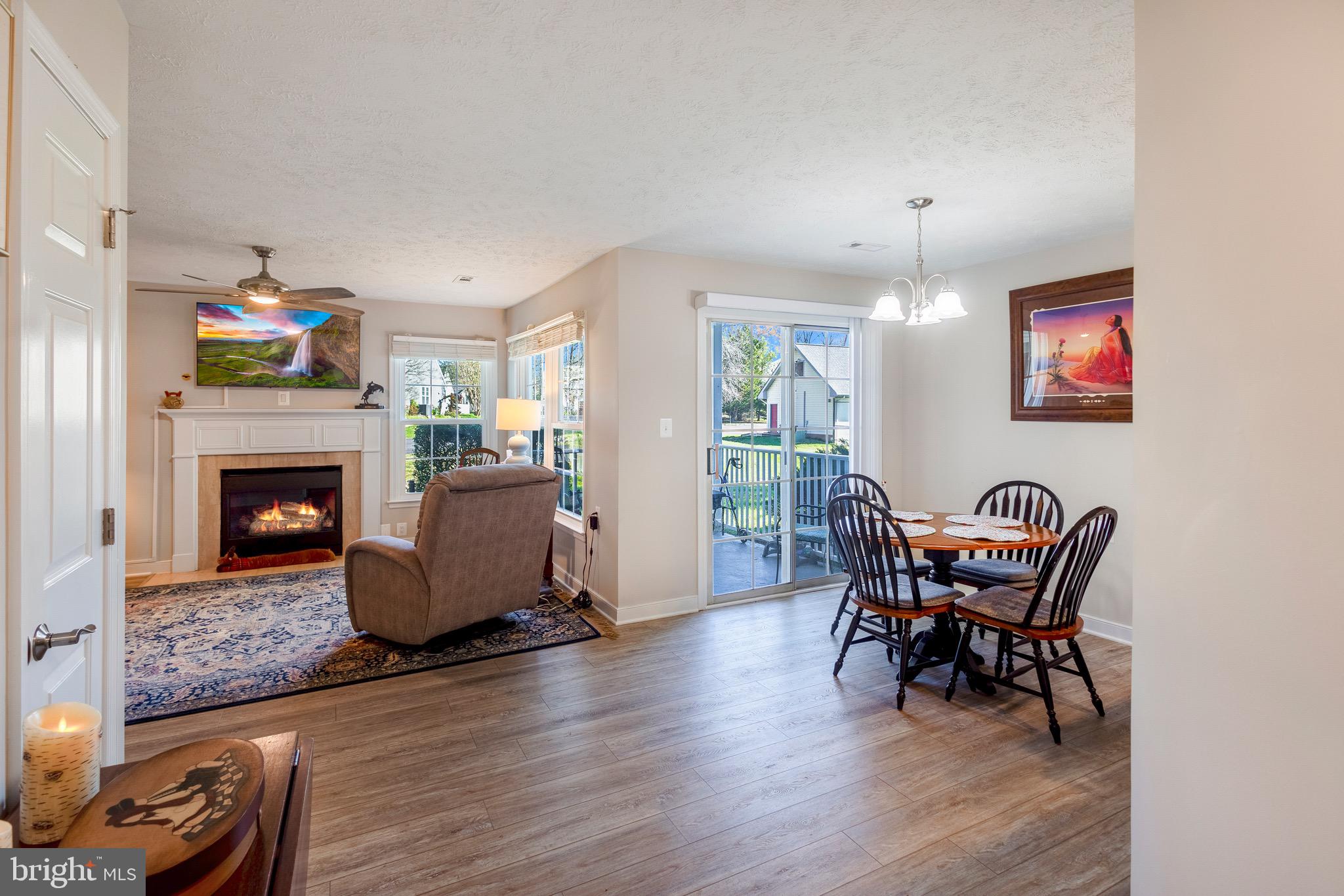 11154 Summers Cv #1a