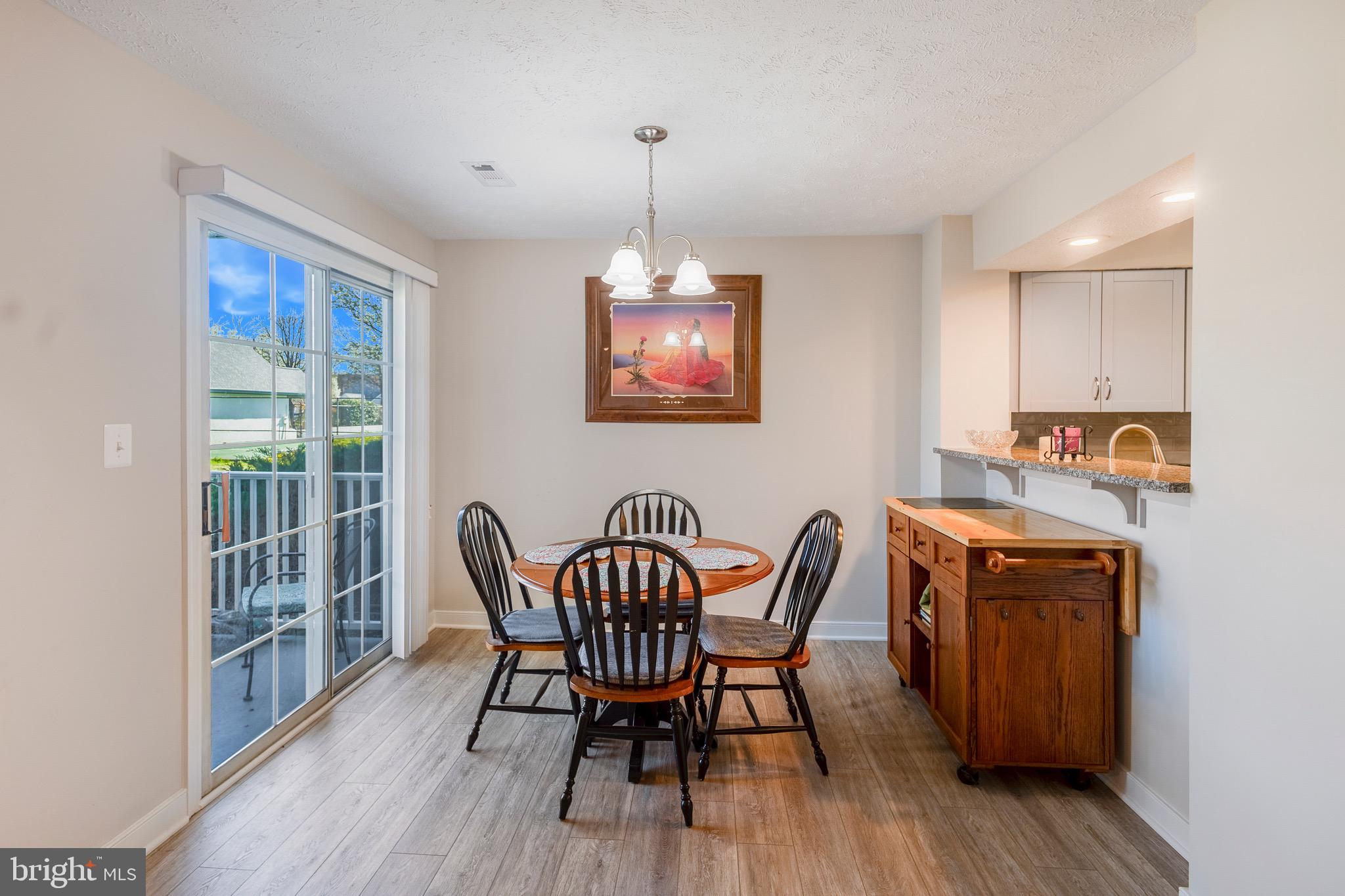 11154 Summers Cv #1a