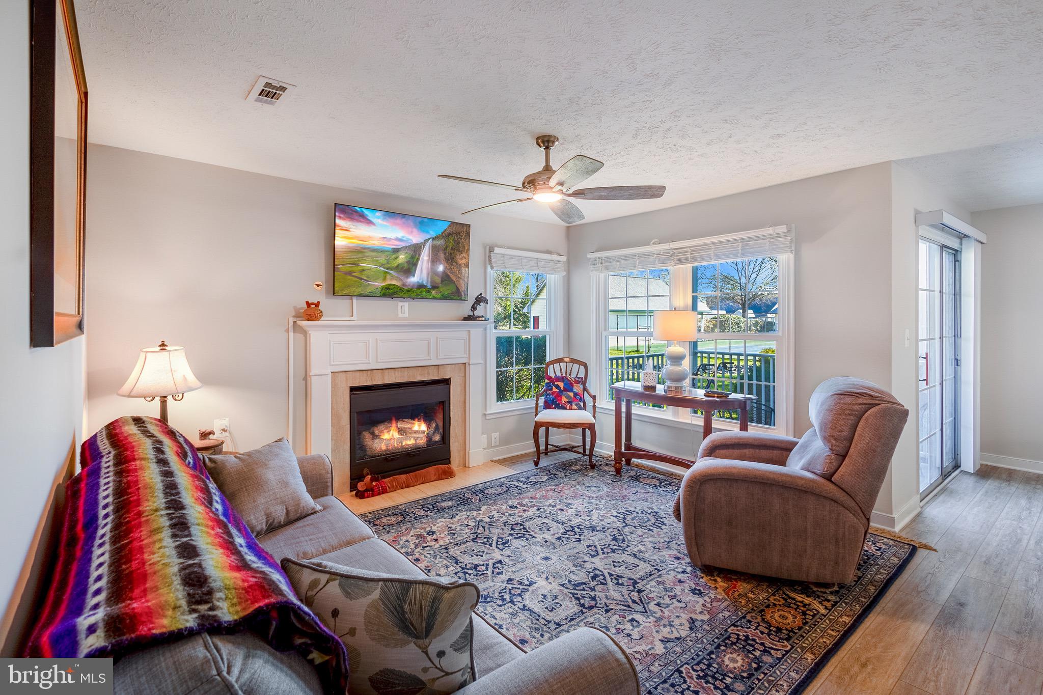 11154 Summers Cv #1a