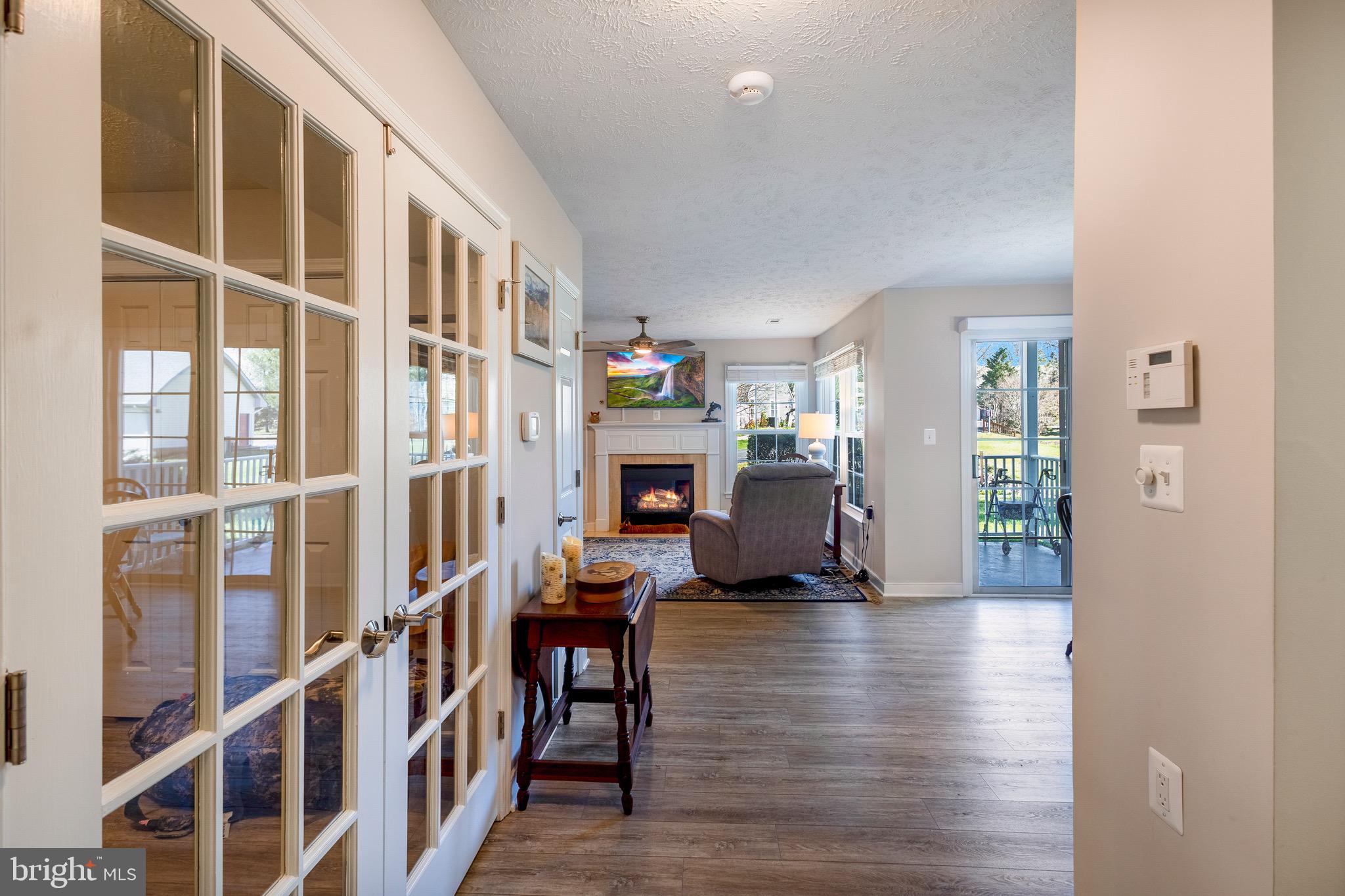 11154 Summers Cv #1a