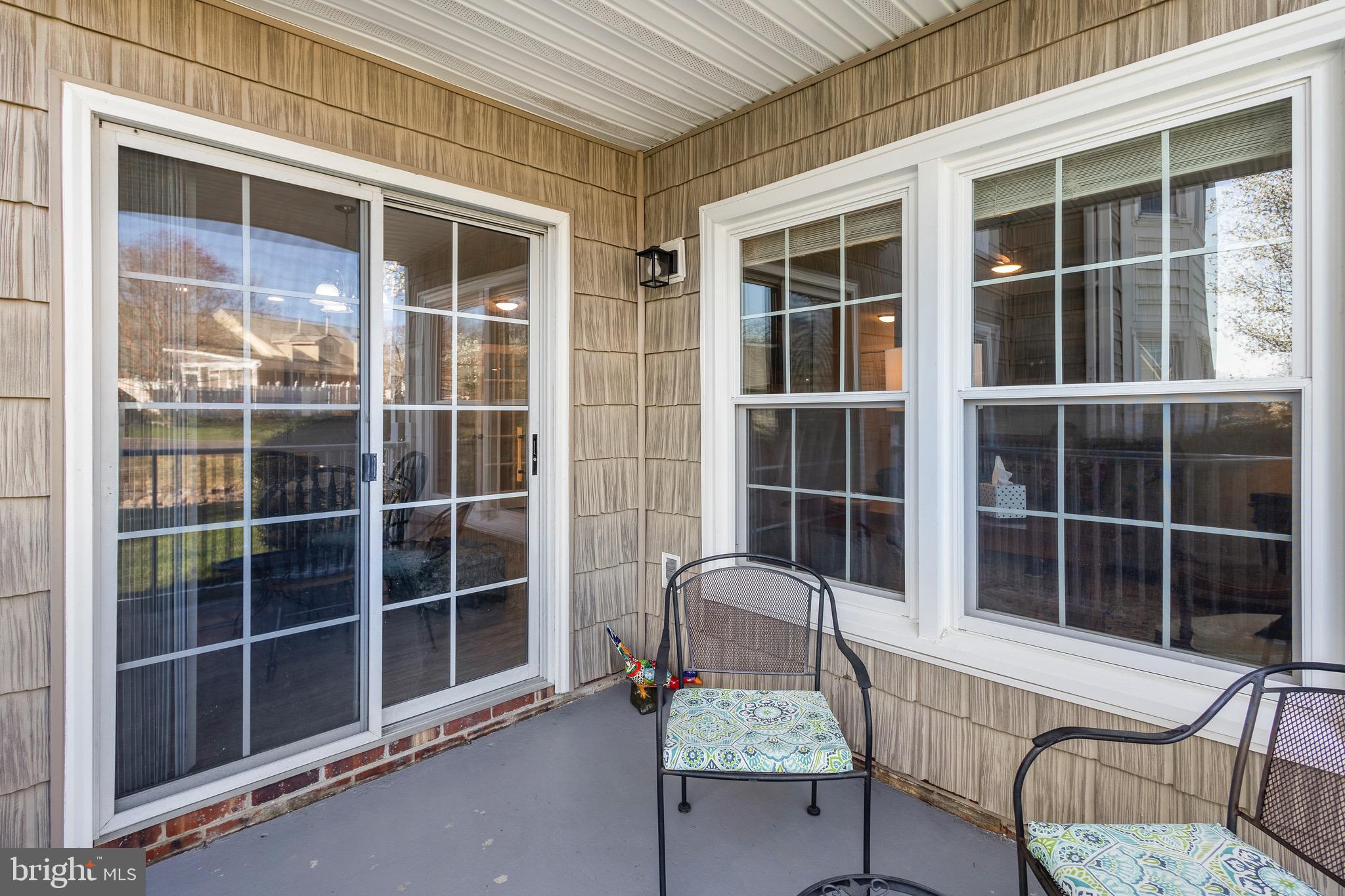 11154 Summers Cv #1a