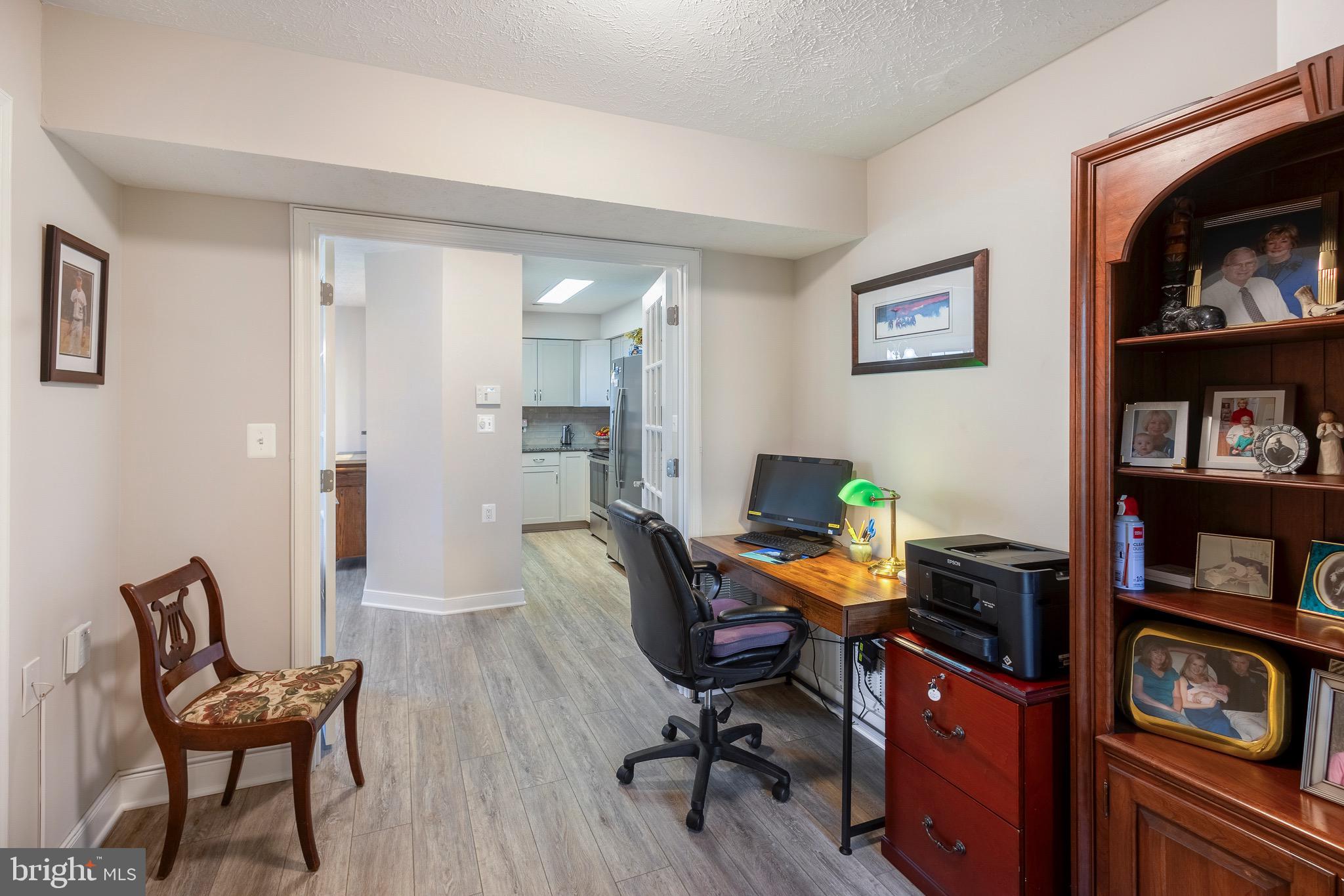 11154 Summers Cv #1a