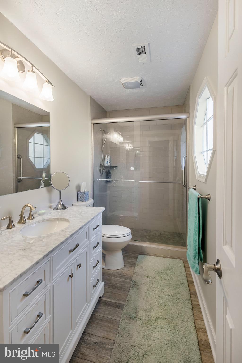 11154 Summers Cv #1a