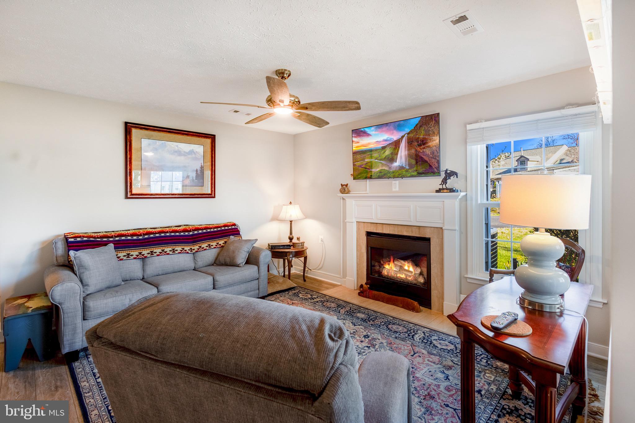 11154 Summers Cv #1a