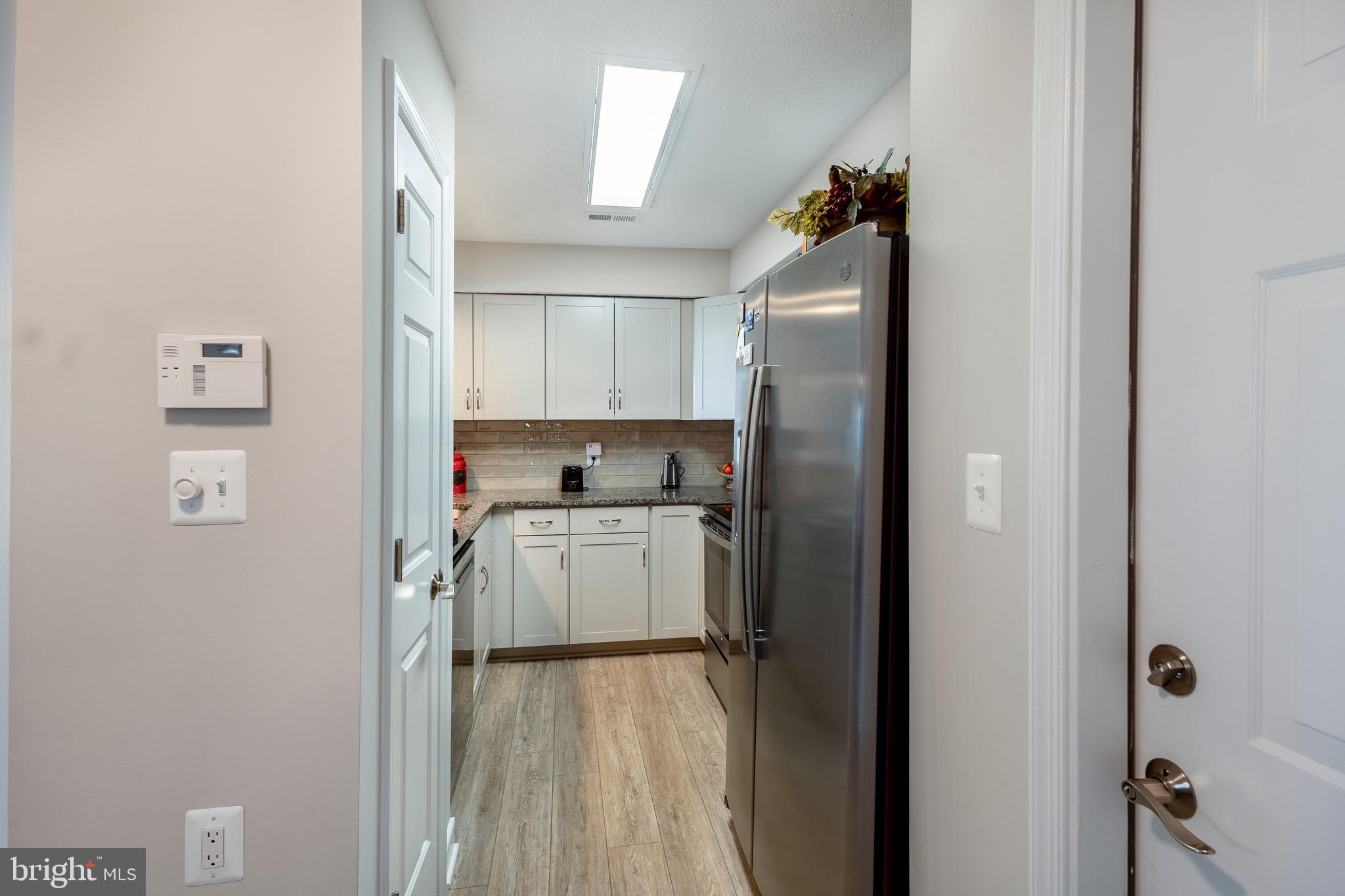 11154 Summers Cv #1a