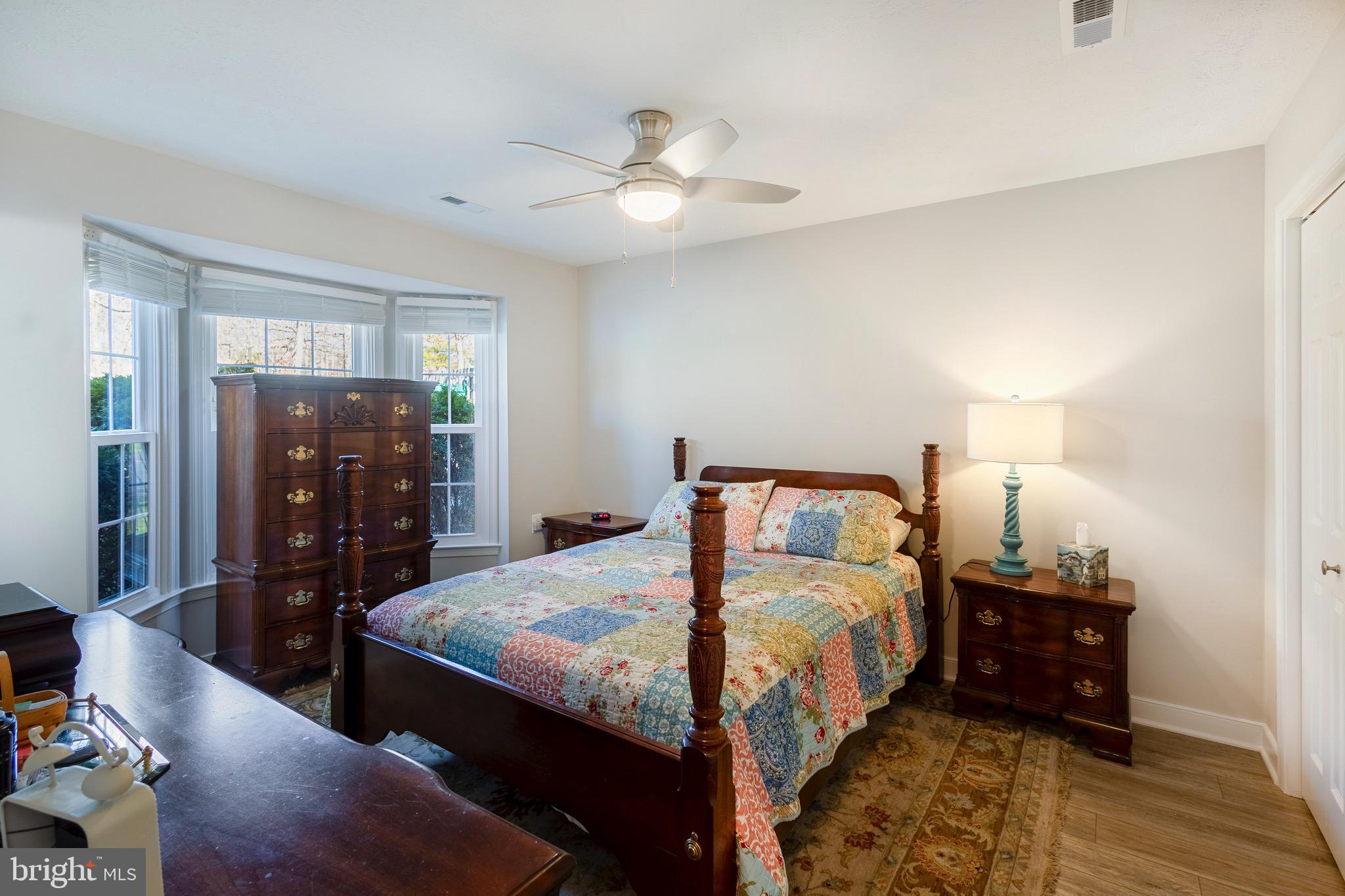 11154 Summers Cv #1a