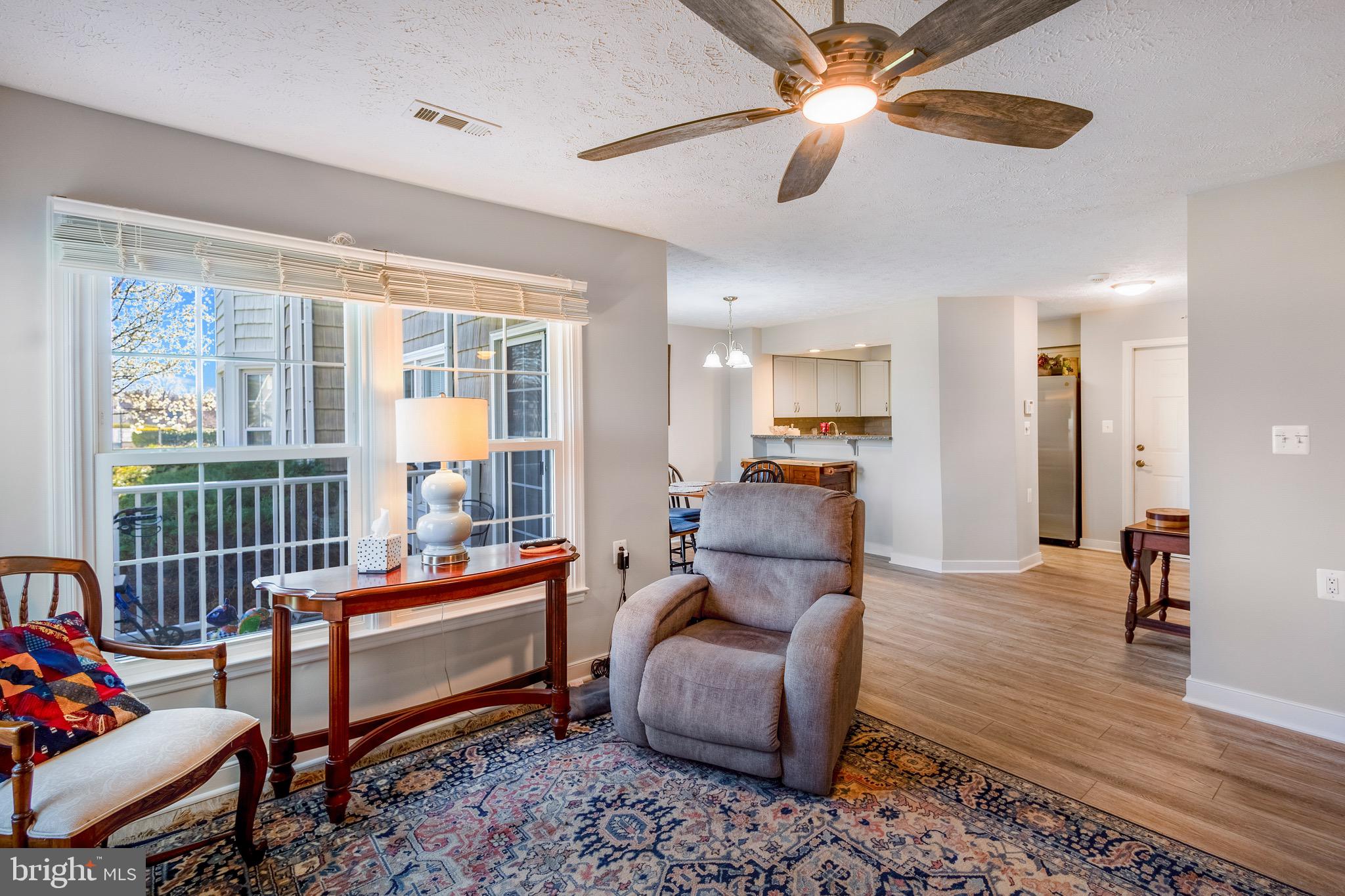 11154 Summers Cv #1a