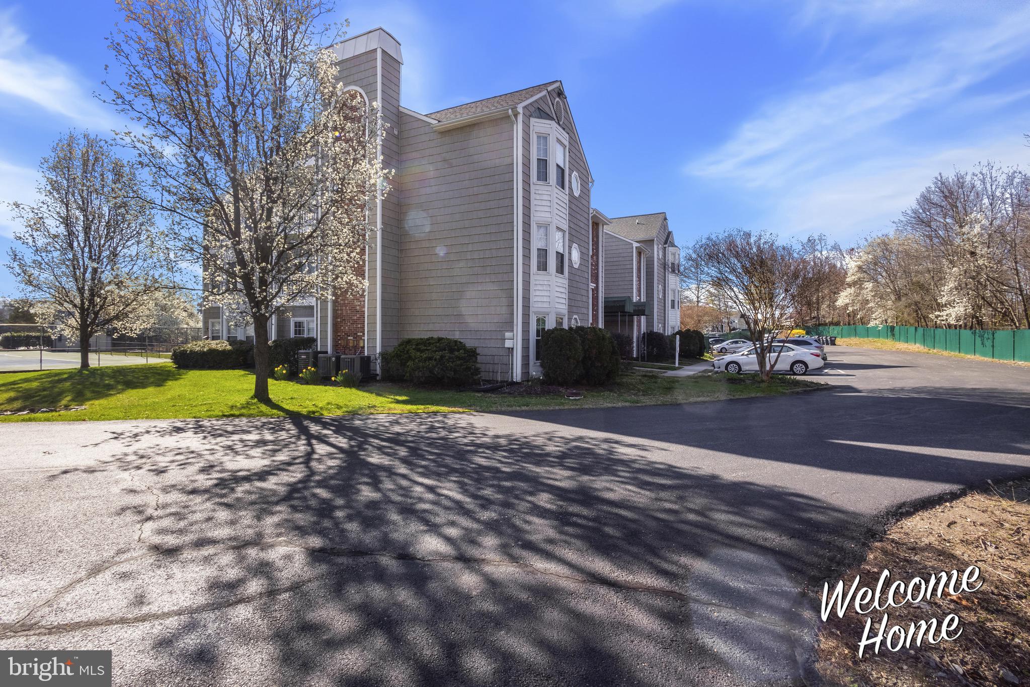 11154 Summers Cv #1a