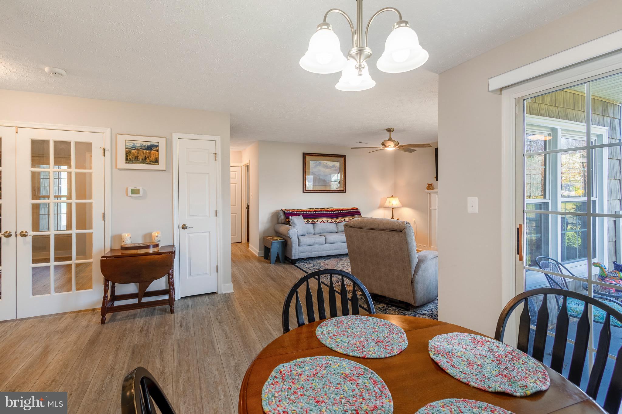 11154 Summers Cv #1a