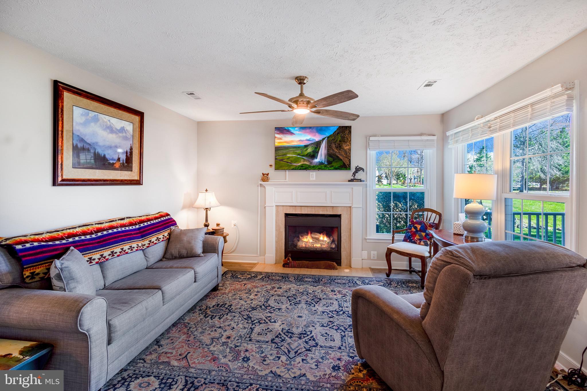 11154 Summers Cv #1a