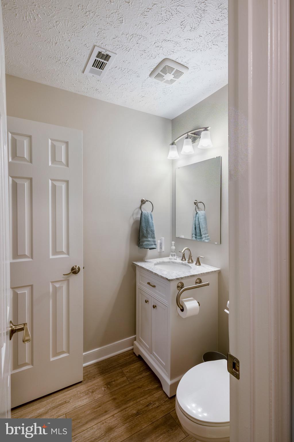 11154 Summers Cv #1a