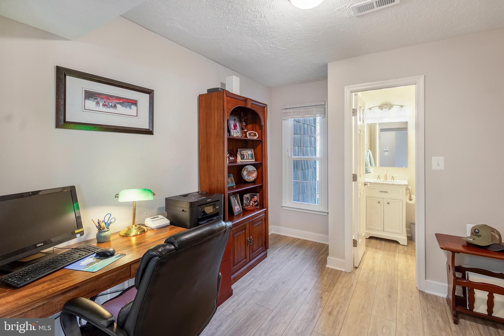 11154 Summers Cv #1a