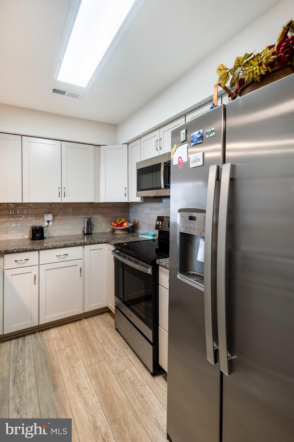 11154 Summers Cv #1a