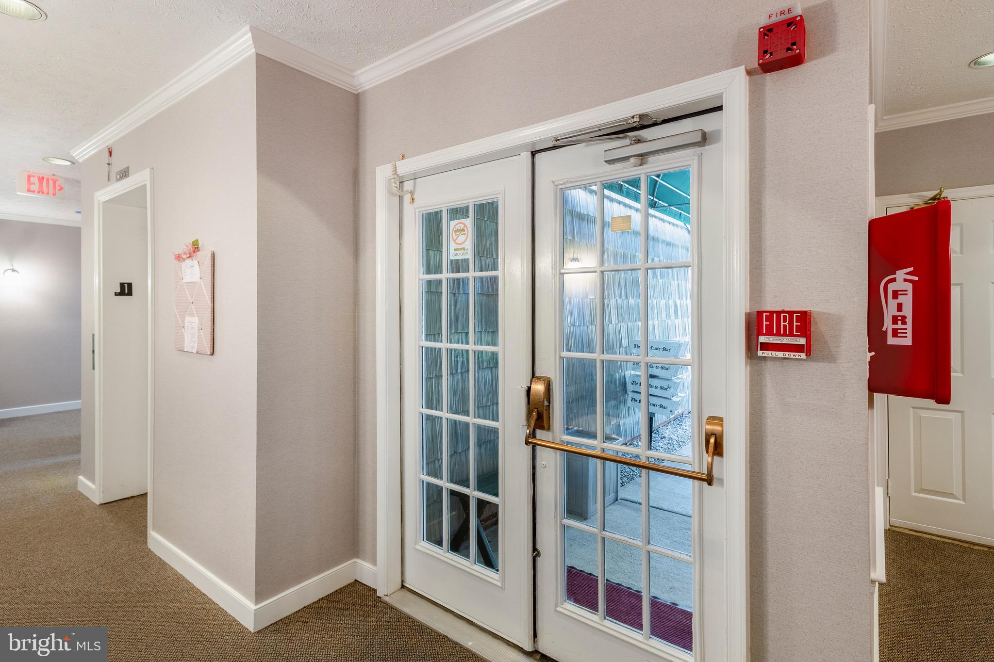 11154 Summers Cv #1a