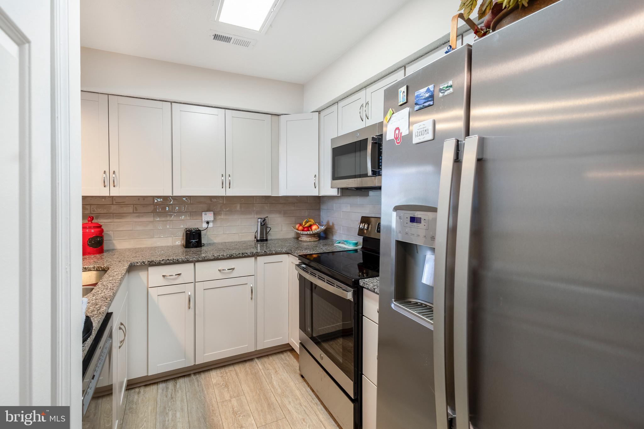 11154 Summers Cv #1a