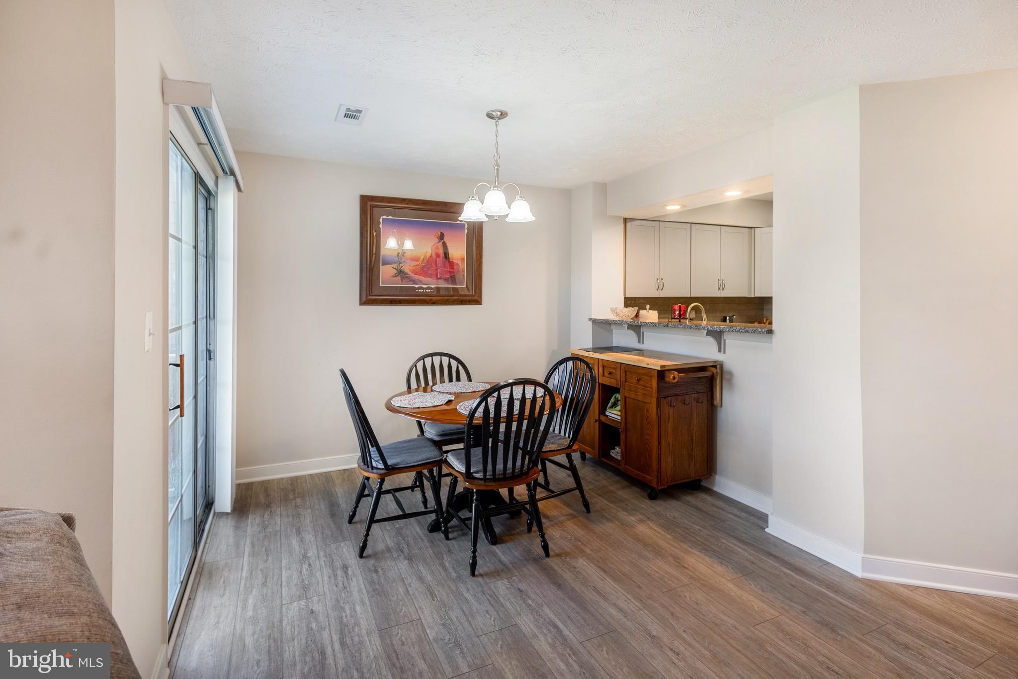 11154 Summers Cv #1a