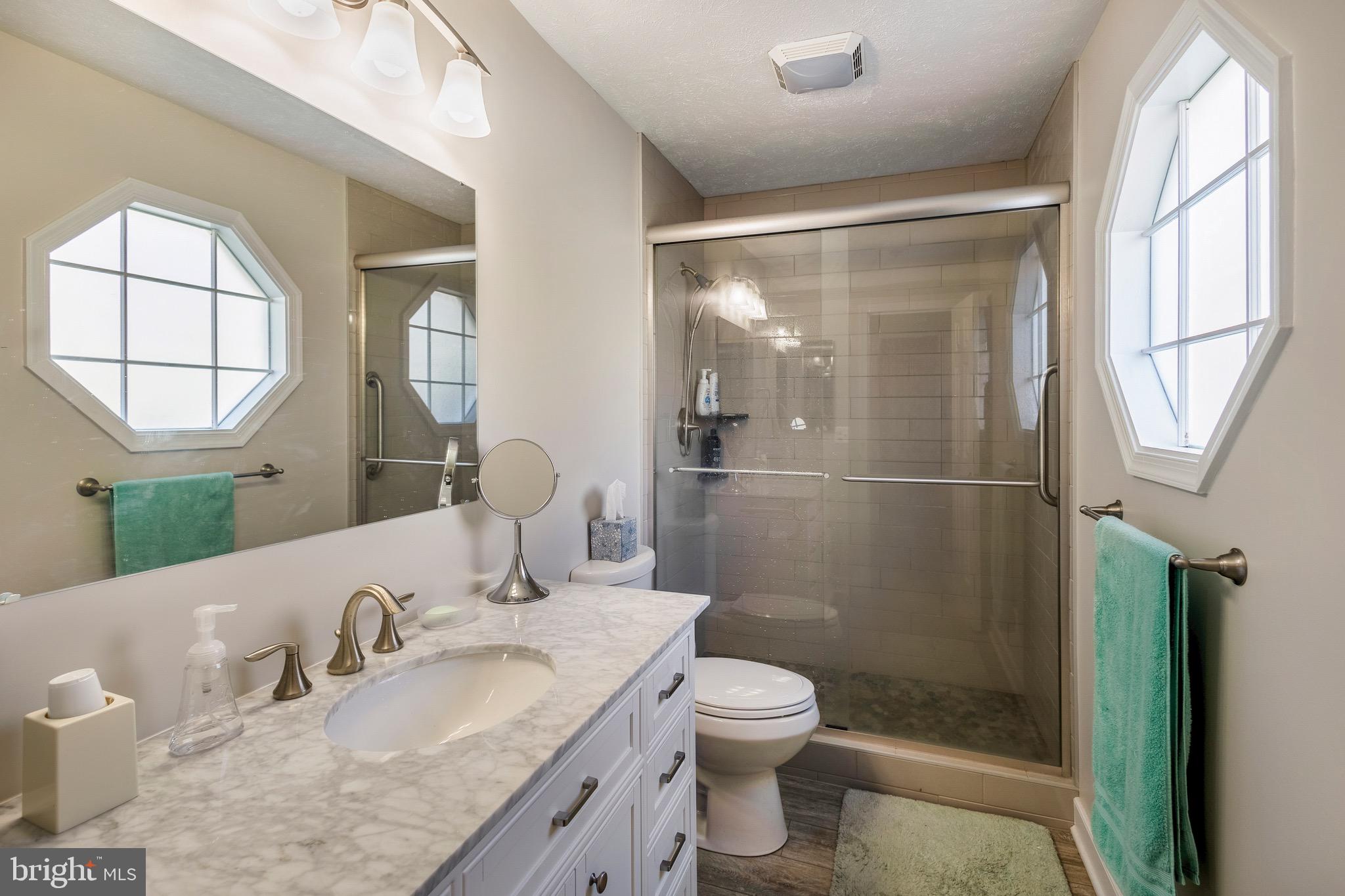 11154 Summers Cv #1a