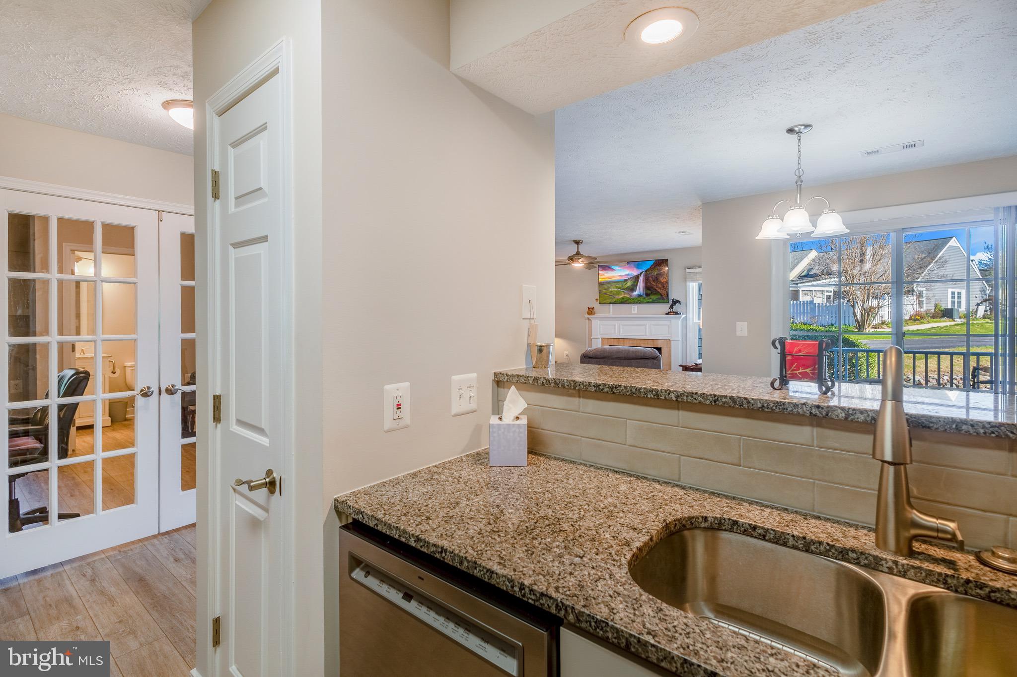 11154 Summers Cv #1a