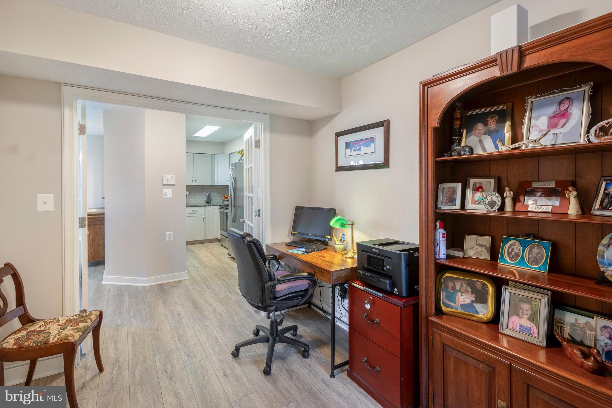 11154 Summers Cv #1a