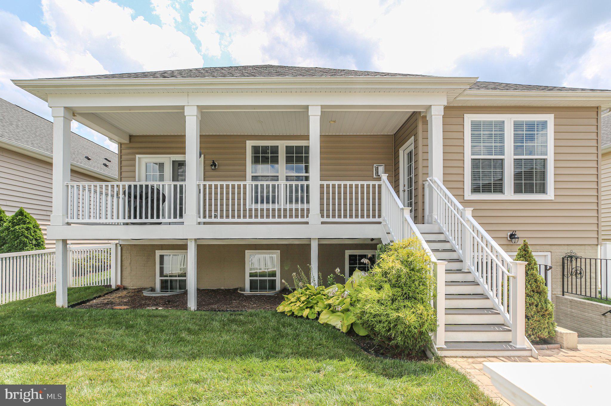 5905 S MILLS MANOR COURT