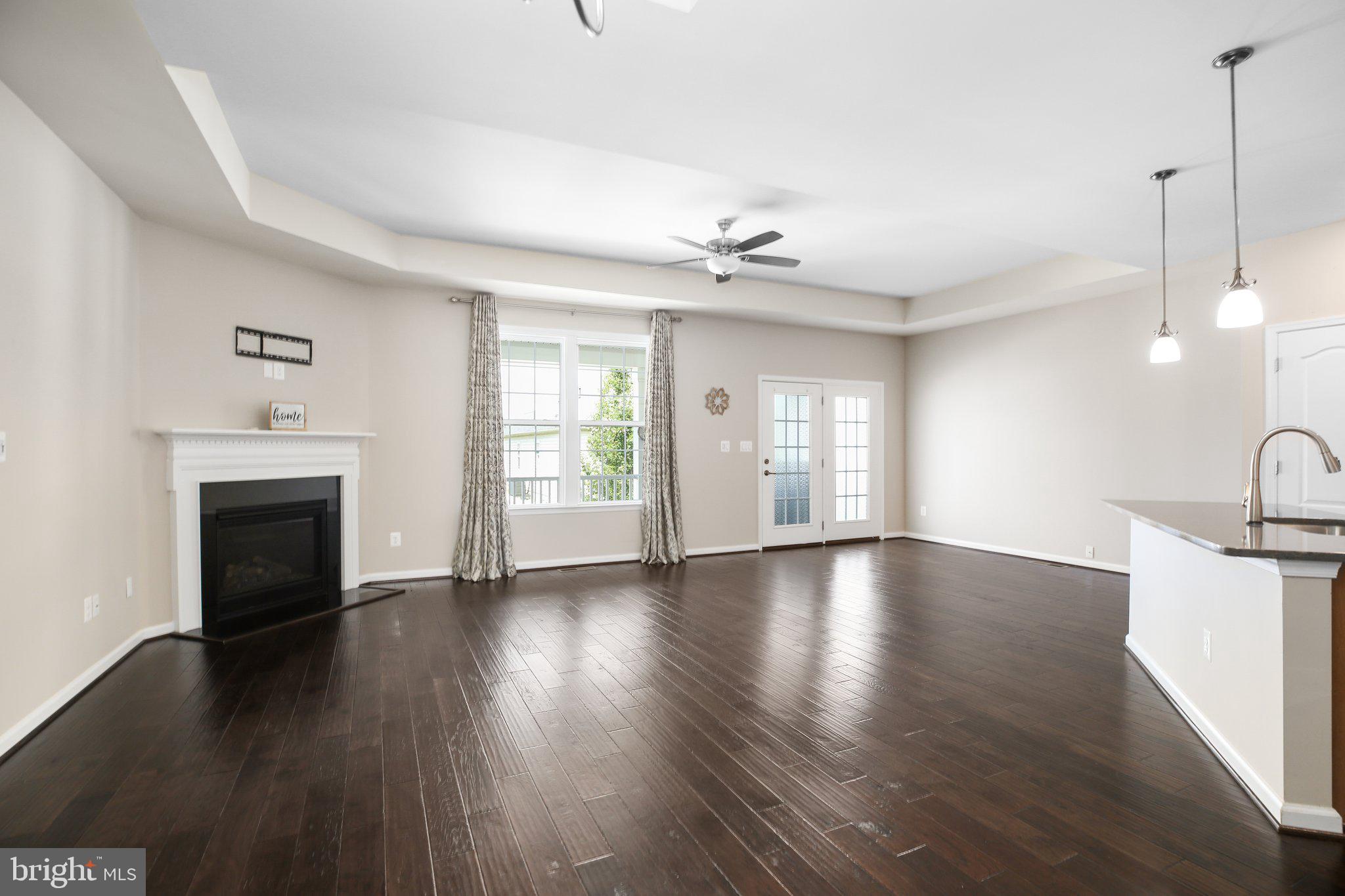 5905 S MILLS MANOR COURT