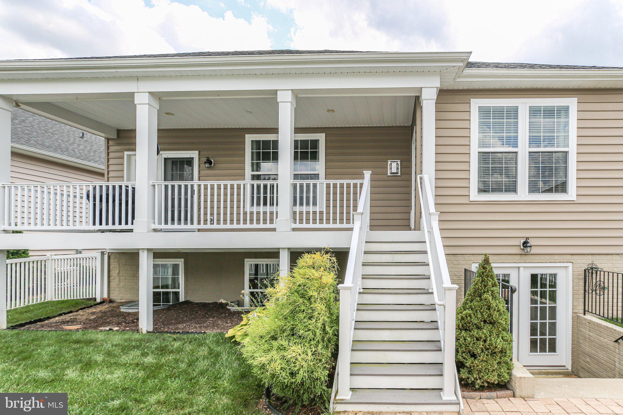 5905 S MILLS MANOR COURT