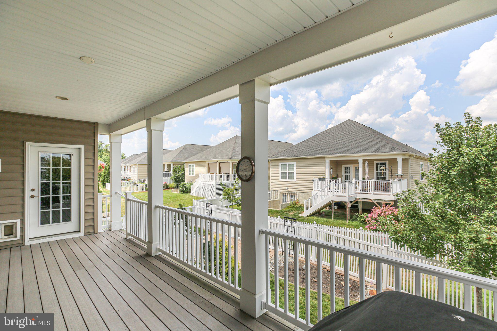 5905 S MILLS MANOR COURT