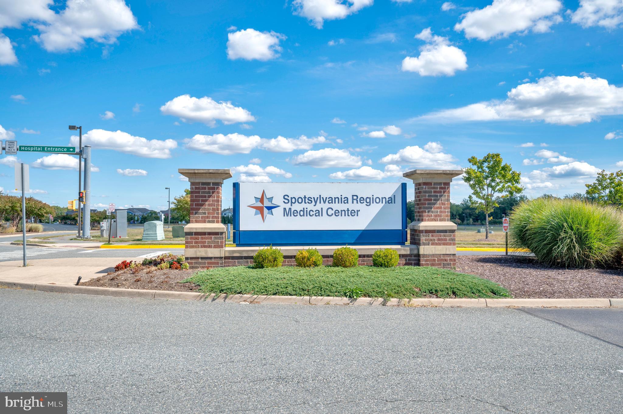 5905 S MILLS MANOR COURT