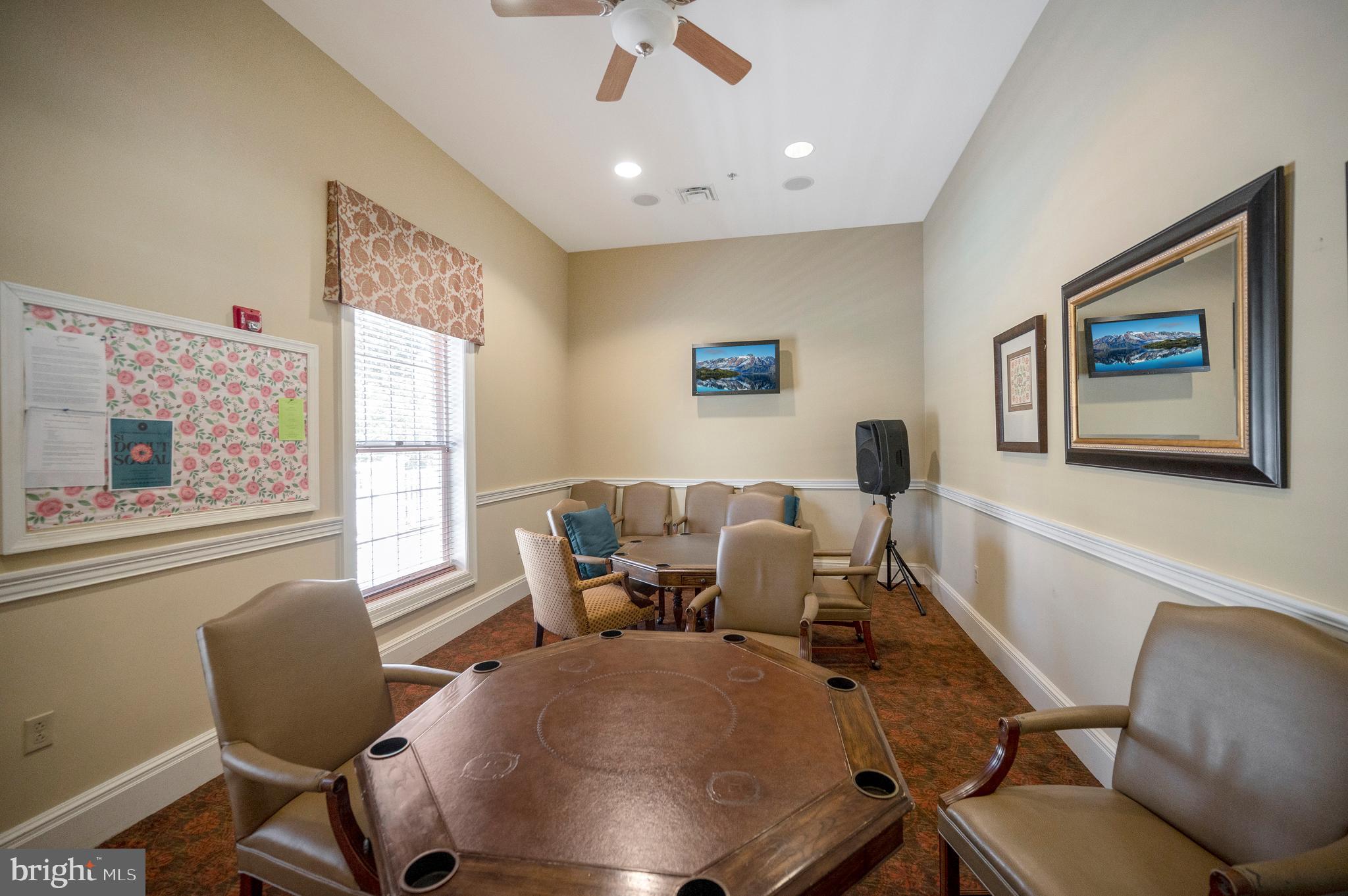 5905 S MILLS MANOR COURT