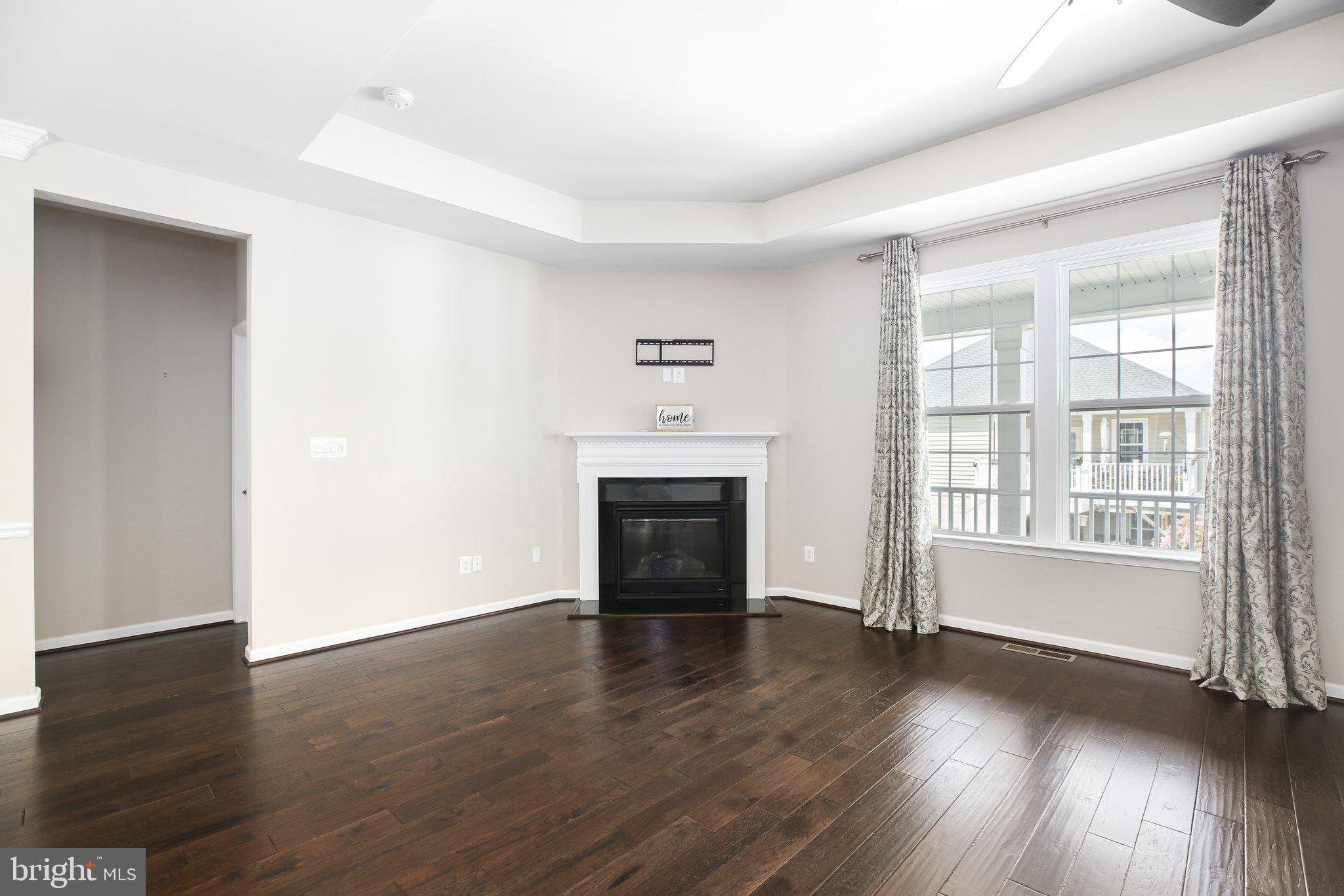 5905 S MILLS MANOR COURT