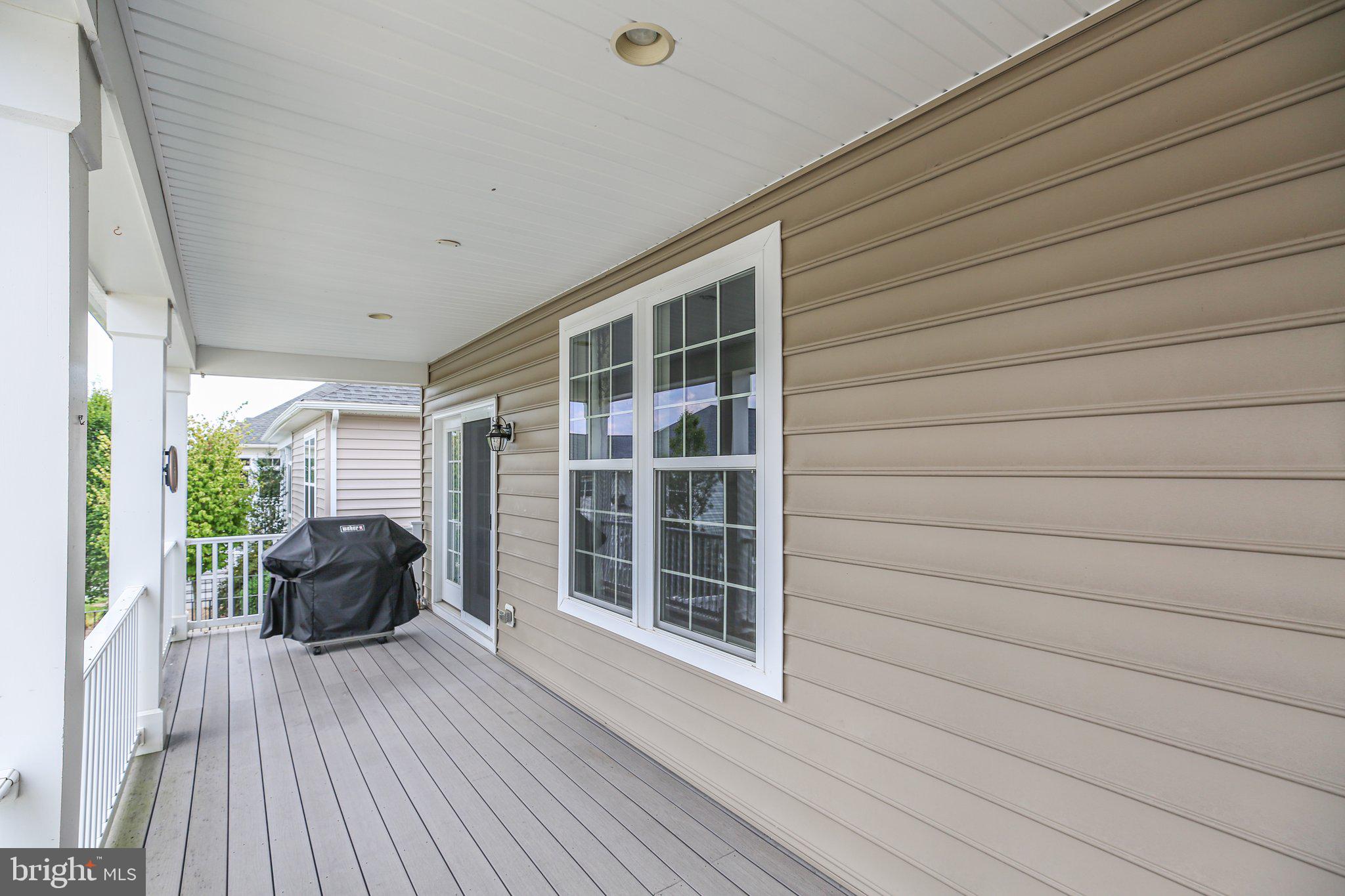 5905 S MILLS MANOR COURT