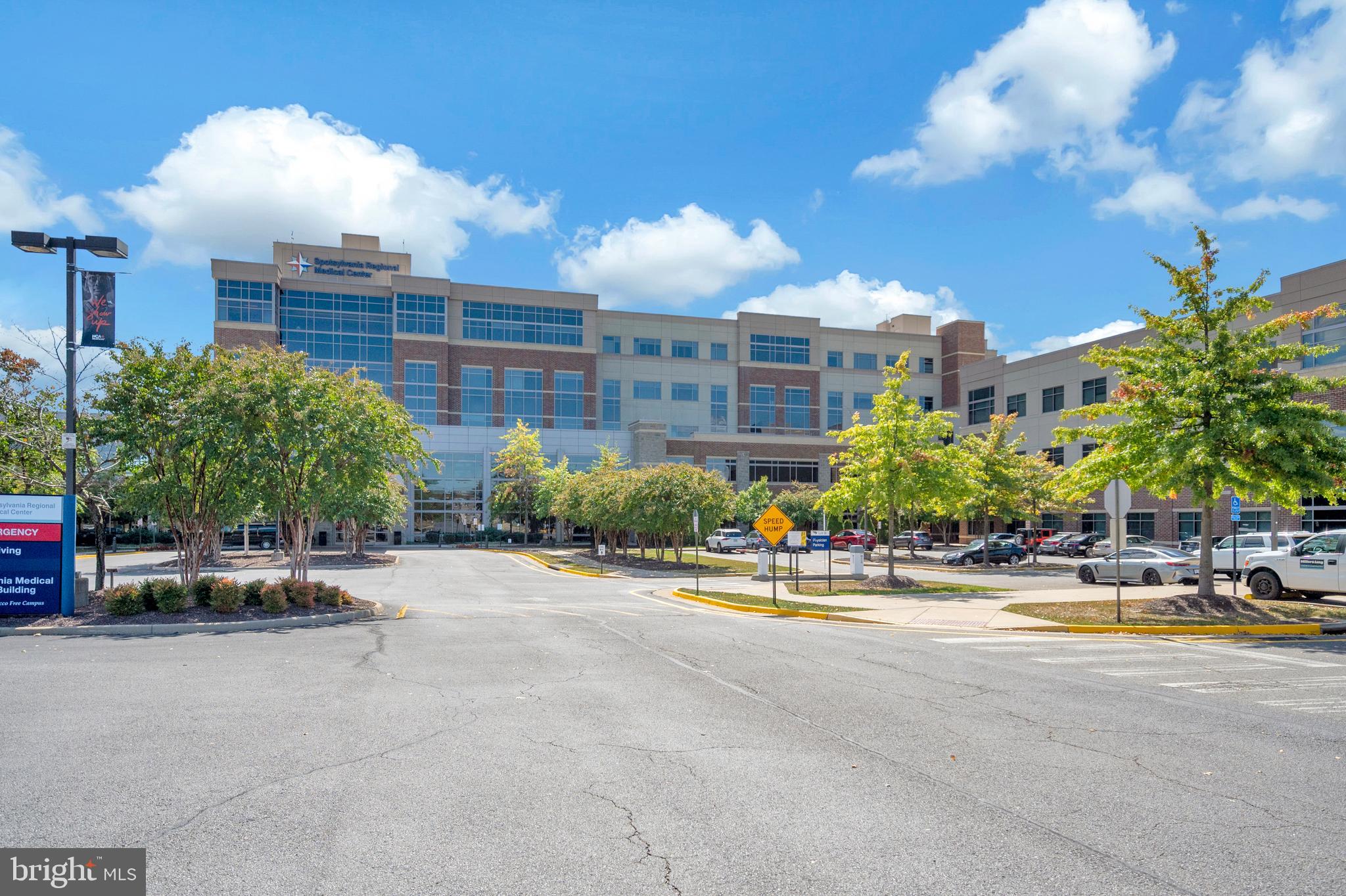 5905 S MILLS MANOR COURT