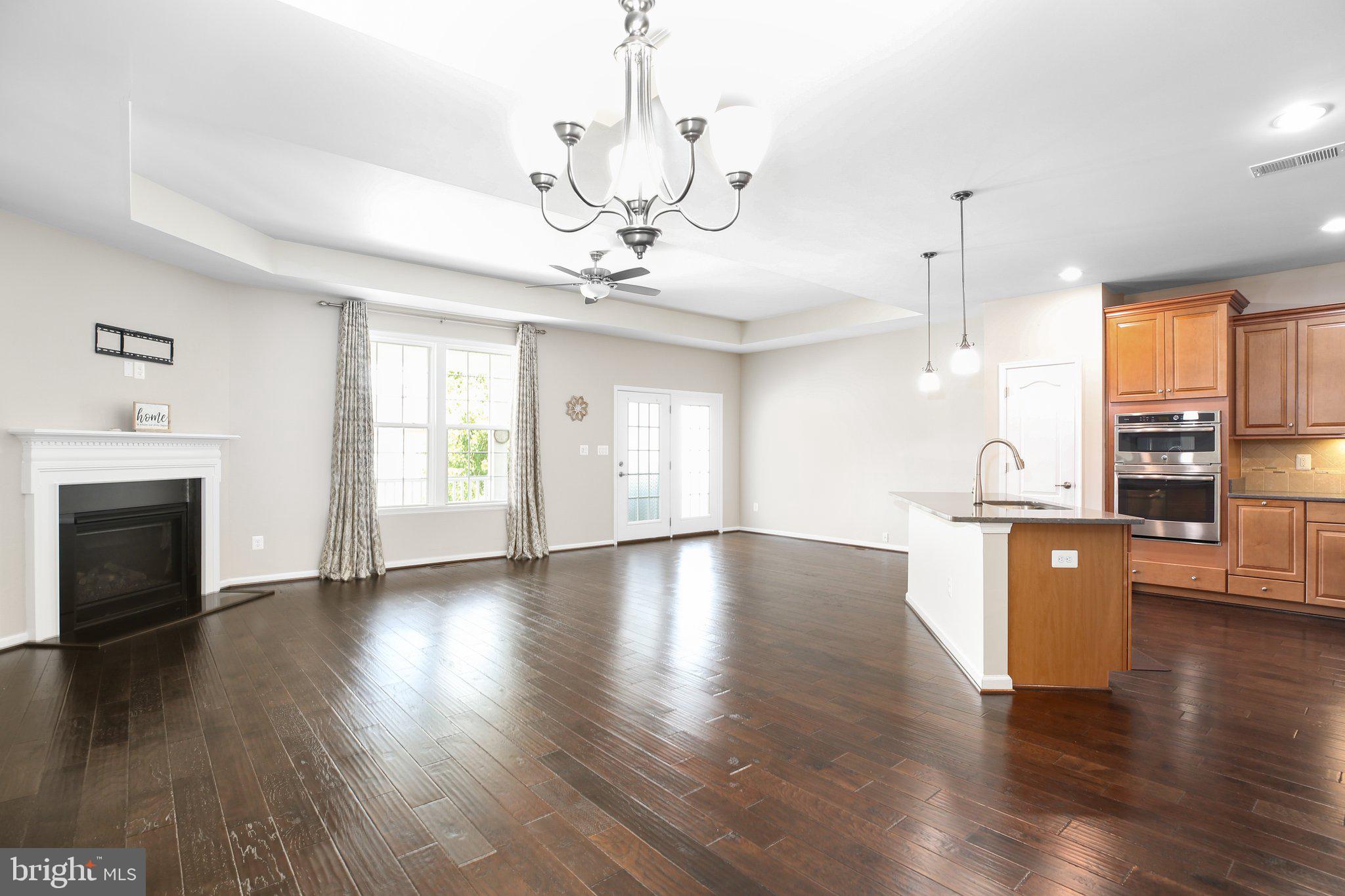 5905 S MILLS MANOR COURT