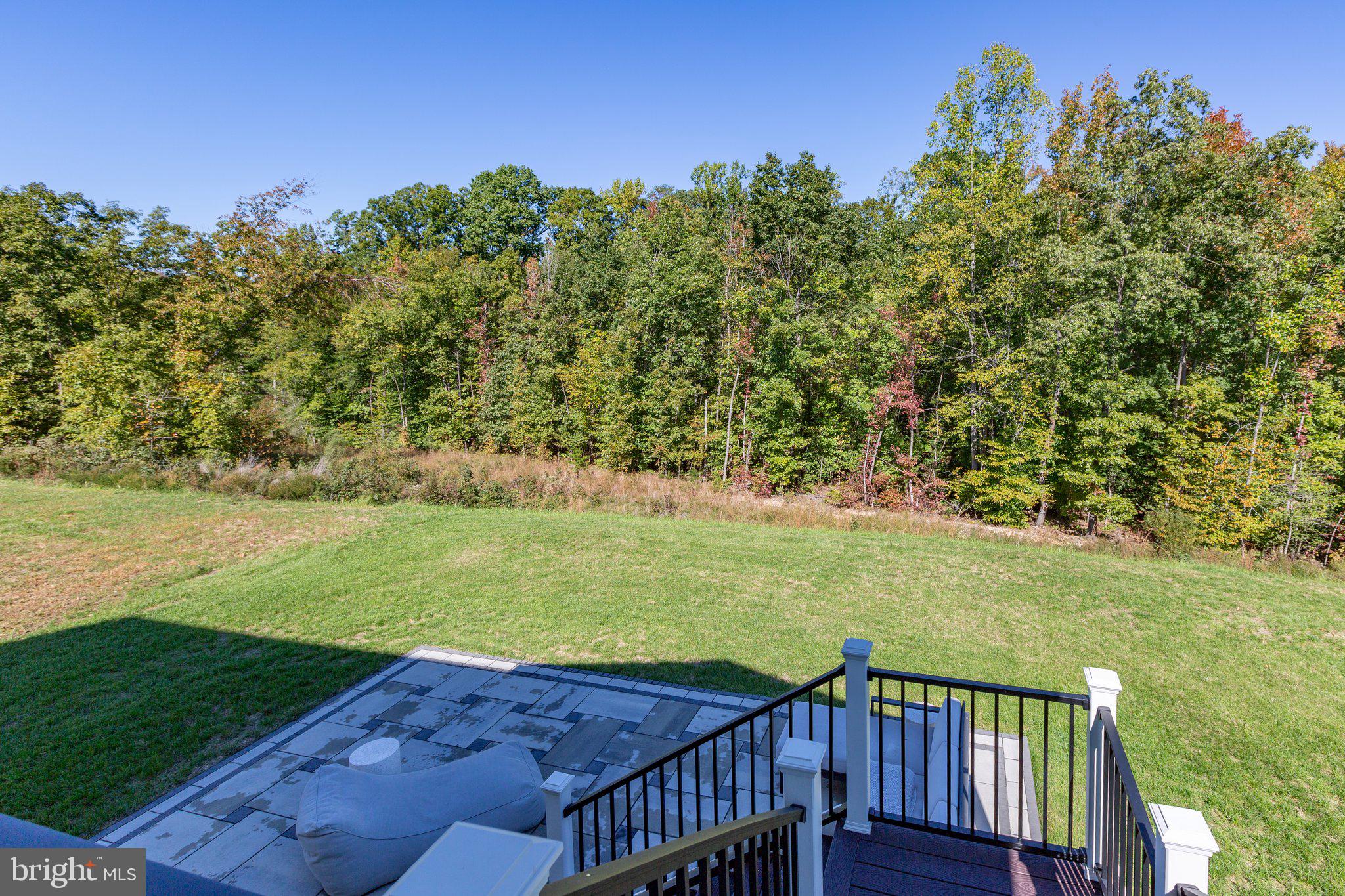 5411 Ivy Hill Dr