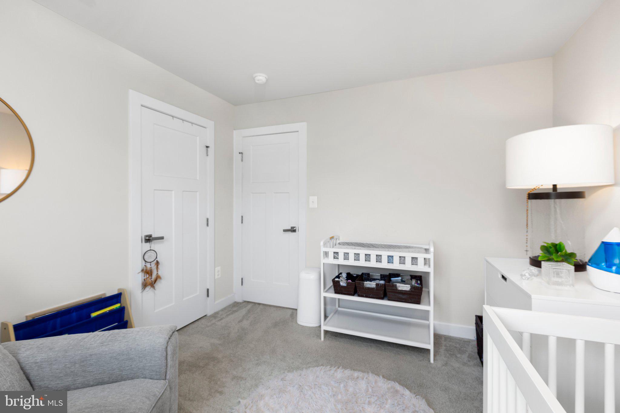 5411 Ivy Hill Dr