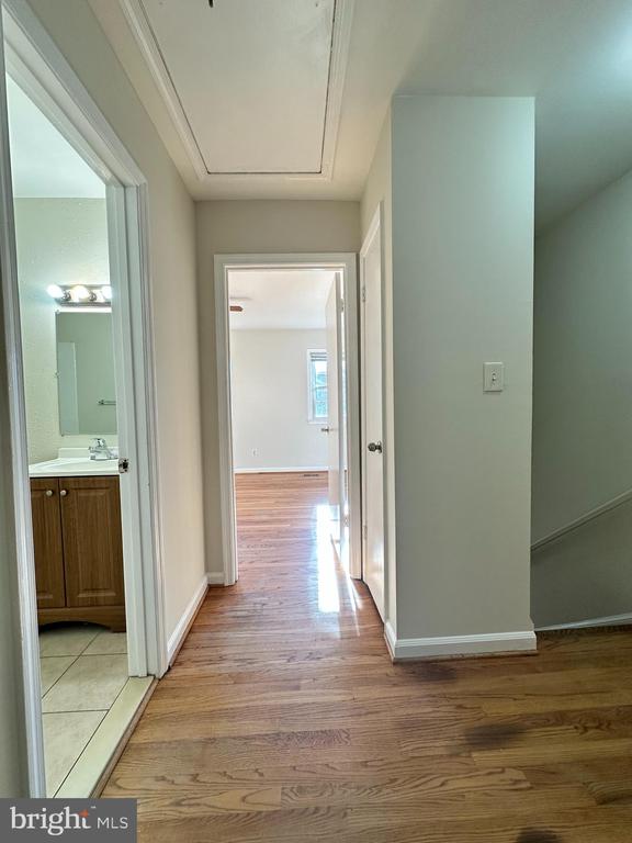 120 JANNEY COURT
