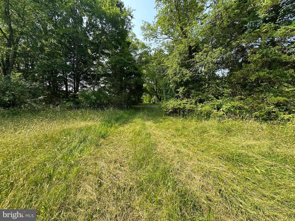 10017 Hayden Rd