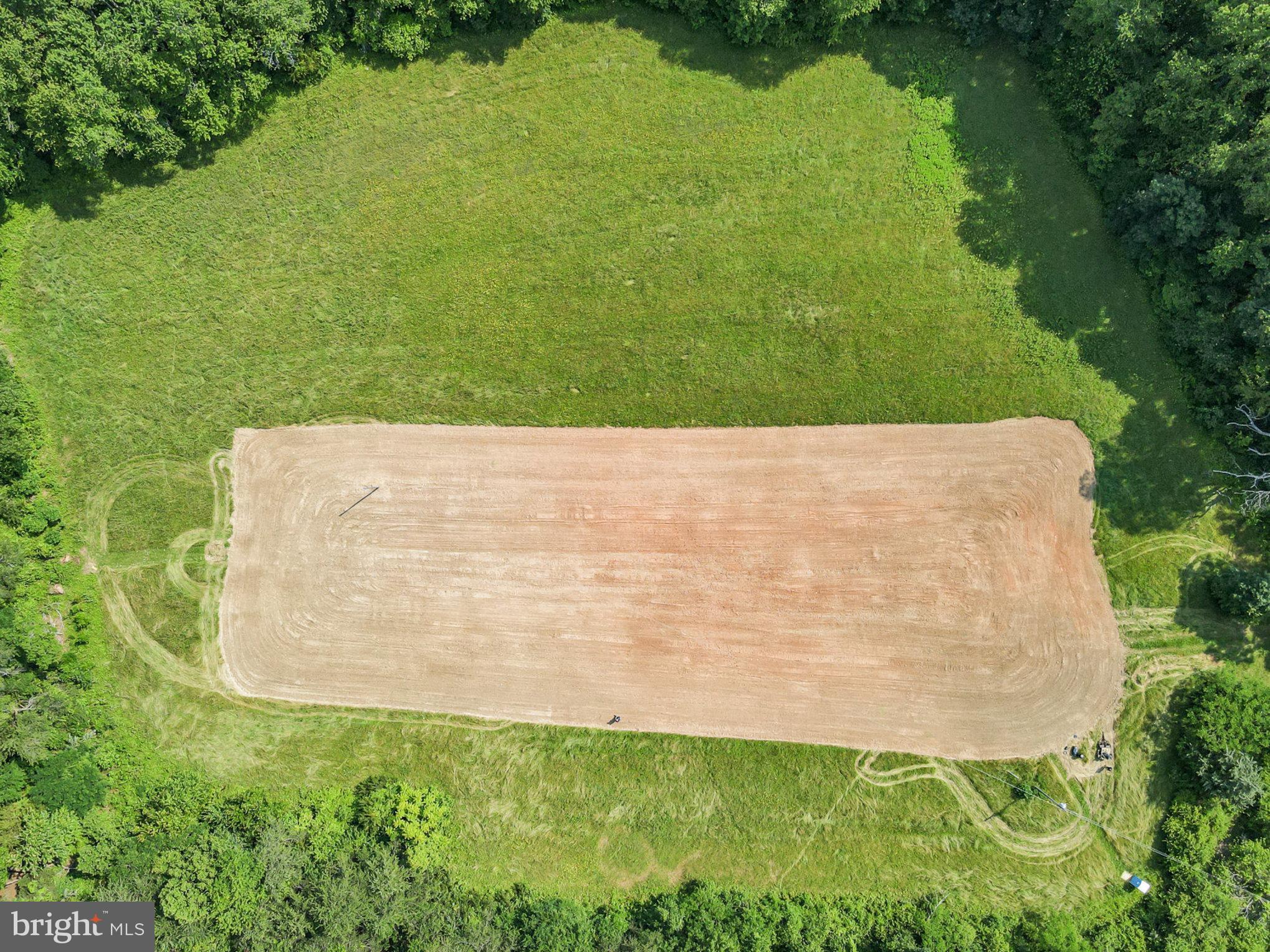 10017 Hayden Rd