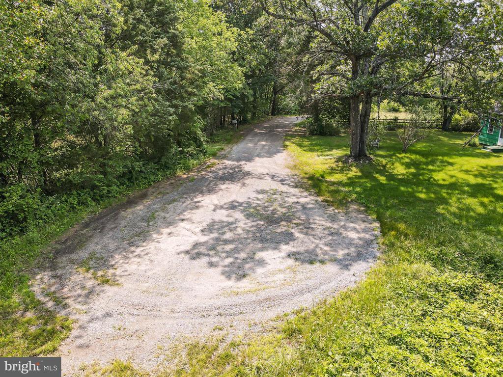10017 Hayden Rd