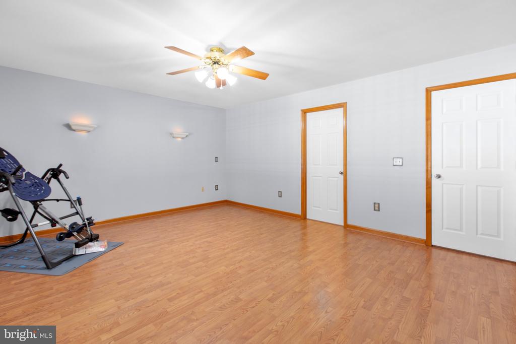 13104 CHERUB WAY