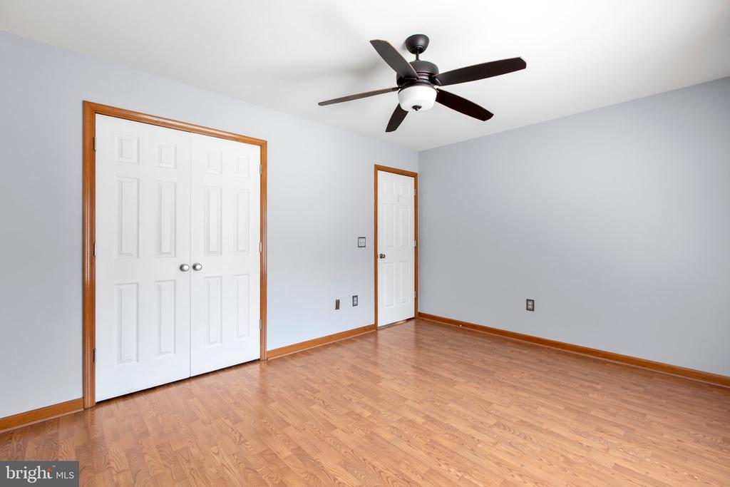 13104 CHERUB WAY