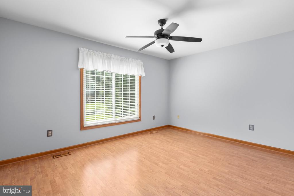 13104 CHERUB WAY