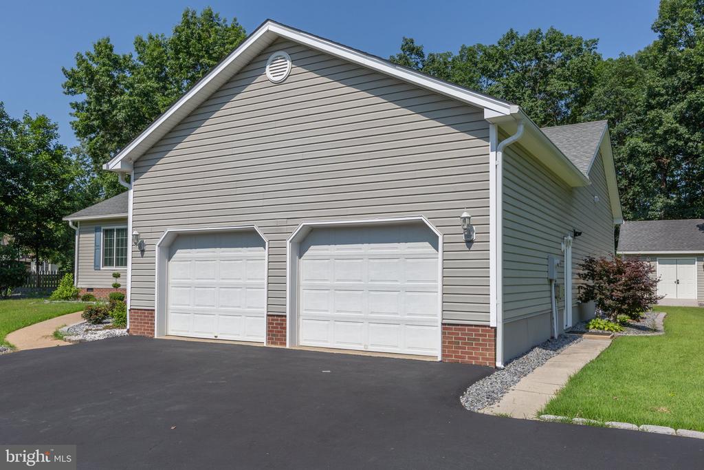13104 CHERUB WAY