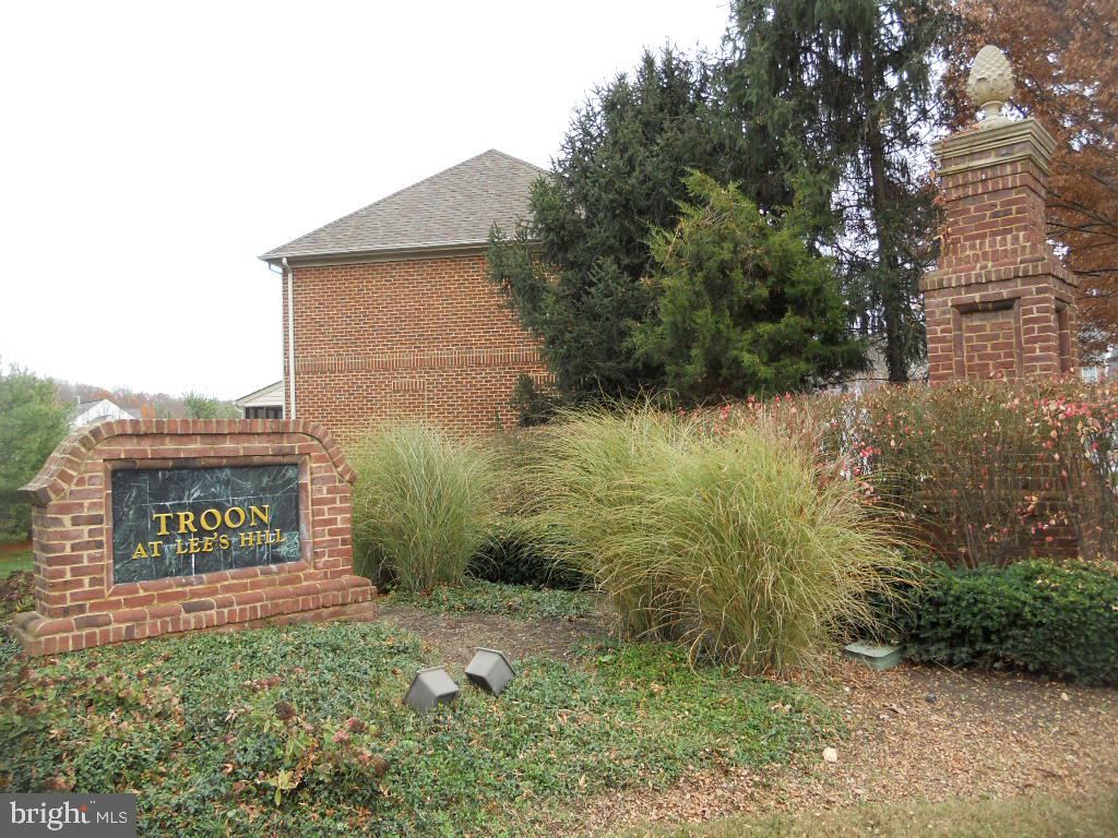 13104 CHERUB WAY