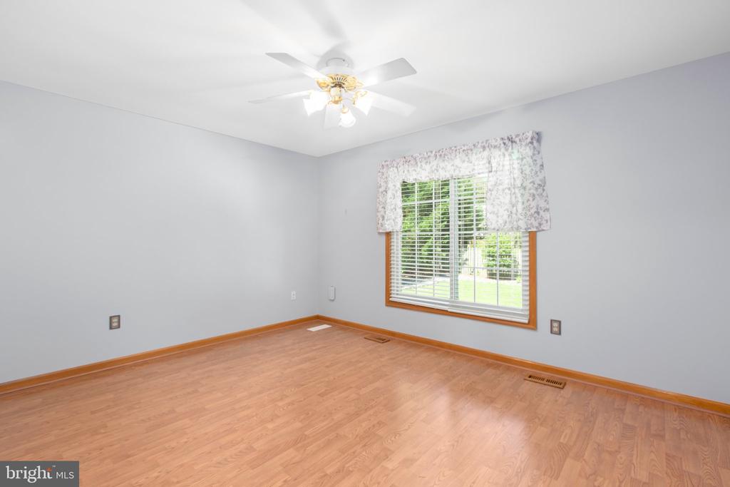 13104 CHERUB WAY