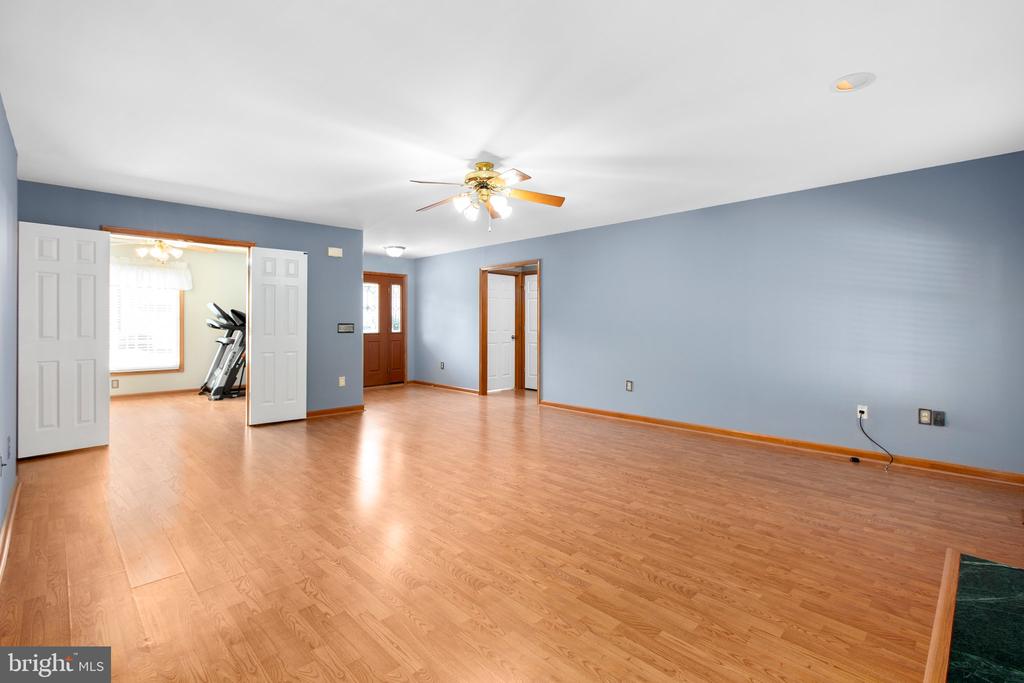 13104 CHERUB WAY