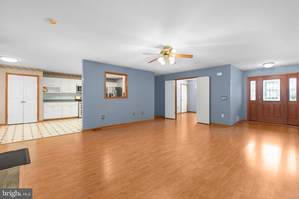 13104 CHERUB WAY
